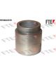 Valeo FTE Brake Caliper Piston