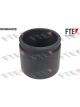 Valeo FTE Brake Caliper Piston