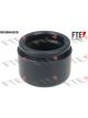 Valeo FTE Brake Caliper Piston