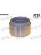 Valeo FTE Brake Caliper Piston