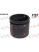 Valeo FTE Brake Caliper Piston