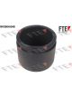 Valeo FTE Brake Caliper Piston
