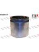 Valeo FTE Brake Caliper Piston