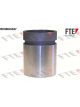 Valeo FTE Brake Caliper Piston
