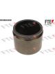 Valeo FTE Brake Caliper Piston