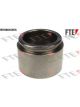 Valeo FTE Brake Caliper Piston