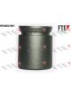 Valeo FTE Brake Caliper Piston