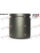 Valeo FTE Brake Caliper Piston