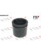 Valeo FTE Brake Caliper Piston