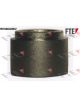 Valeo FTE Brake Caliper Piston