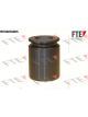 Valeo FTE Brake Caliper Piston