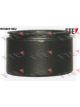 Valeo FTE Brake Caliper Piston