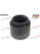 Valeo FTE Brake Caliper Piston
