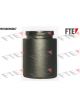 Valeo FTE Brake Caliper Piston