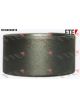 Valeo FTE Brake Caliper Piston