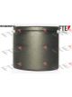 Valeo FTE Brake Caliper Piston