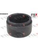 Valeo FTE Brake Caliper Piston