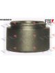 Valeo FTE Brake Caliper Piston