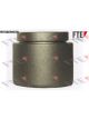 Valeo FTE Brake Caliper Piston