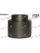 Valeo FTE Brake Caliper Piston
