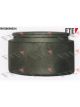 Valeo FTE Brake Caliper Piston