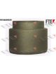 Valeo FTE Brake Caliper Piston