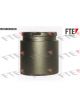 Valeo FTE Brake Caliper Piston