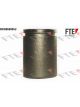 Valeo FTE Brake Caliper Piston