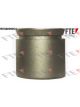 Valeo FTE Brake Caliper Piston