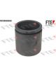Valeo FTE Brake Caliper Piston