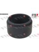 Valeo FTE Brake Caliper Piston