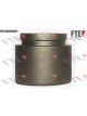 Valeo FTE Brake Caliper Piston