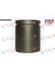 Valeo FTE Brake Caliper Piston