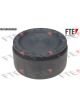 Valeo FTE Brake Caliper Piston