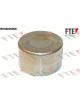 Valeo FTE Brake Caliper Piston