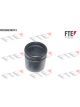 Valeo FTE Brake Caliper Piston