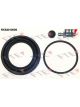 Valeo FTE Brake Caliper Repair Kit