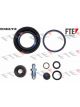Valeo FTE Brake Caliper Repair Kit