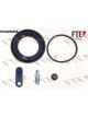 Valeo FTE Brake Caliper Repair Kit
