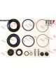 Valeo FTE Brake Caliper Repair Kit