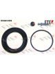 Valeo FTE Brake Caliper Repair Kit