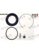 Valeo FTE Brake Caliper Repair Kit