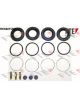 Valeo FTE Brake Caliper Repair Kit