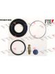 Valeo FTE Brake Caliper Repair Kit