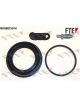 Valeo FTE Brake Caliper Repair Kit