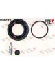 Valeo FTE Brake Caliper Repair Kit