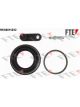 Valeo FTE Brake Caliper Repair Kit