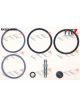 Valeo FTE Brake Caliper Repair Kit