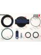 Valeo FTE Brake Caliper Repair Kit