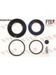 Valeo FTE Brake Caliper Repair Kit